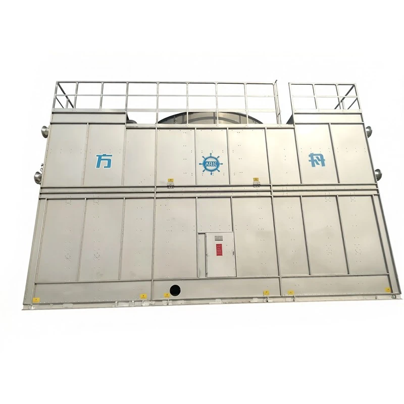Closed Cell Cooling Tower high quality